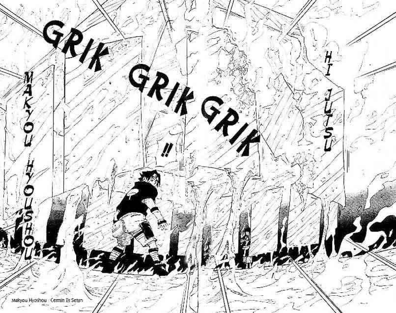 Naruto Bab 24 halaman 12