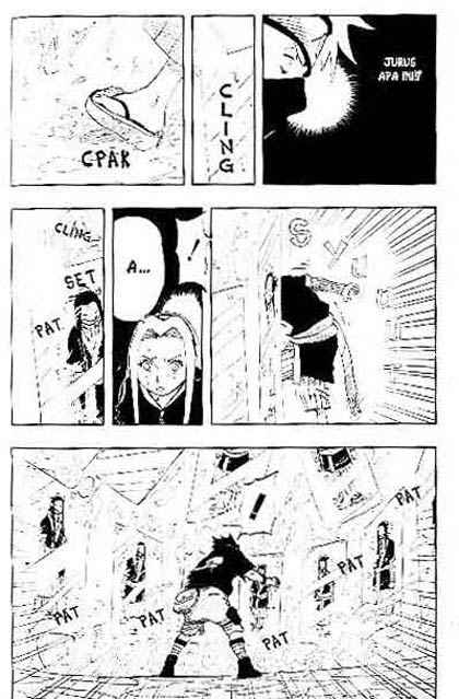 Naruto Bab 24 halaman 13