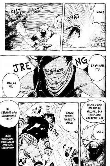 Naruto Bab 24 halaman 14