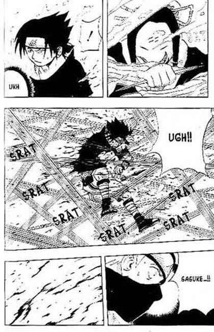 Naruto Bab 24 halaman 15