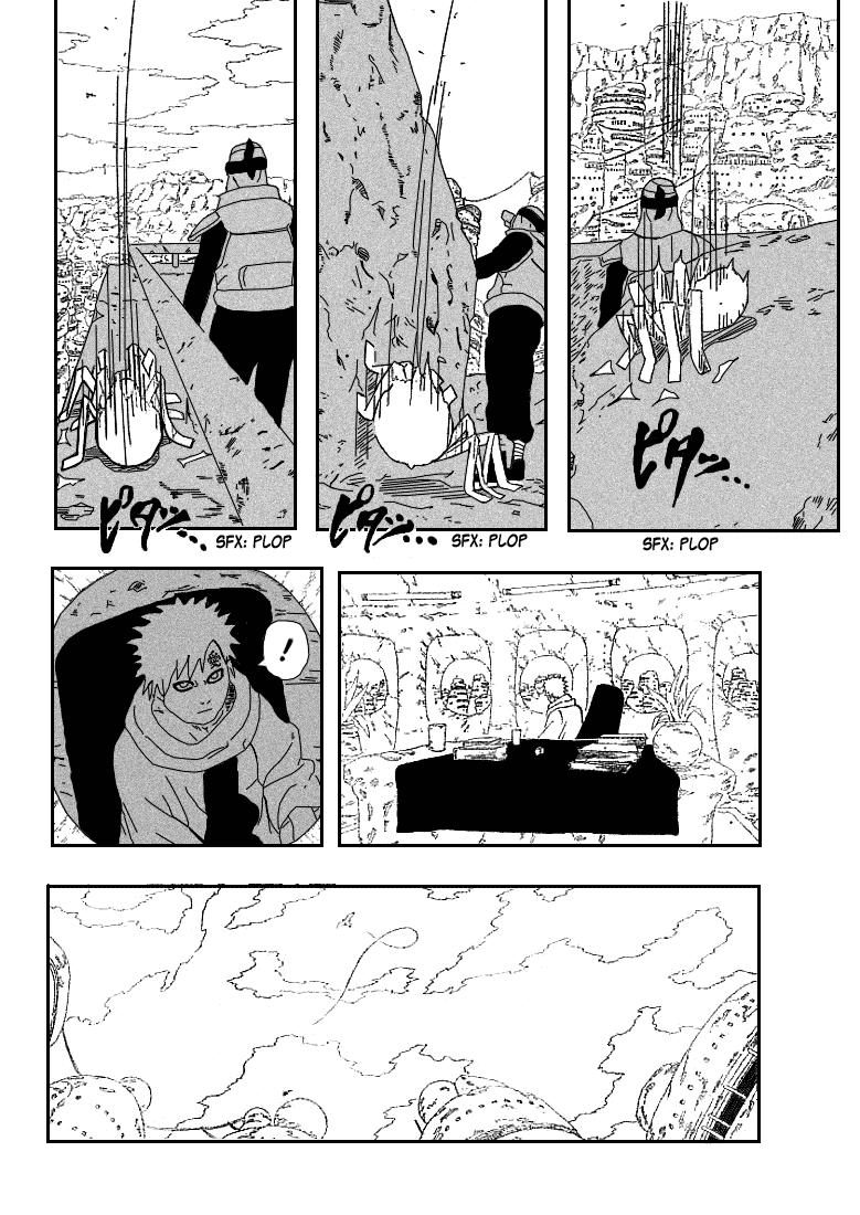 Naruto Bab 248 halaman 4
