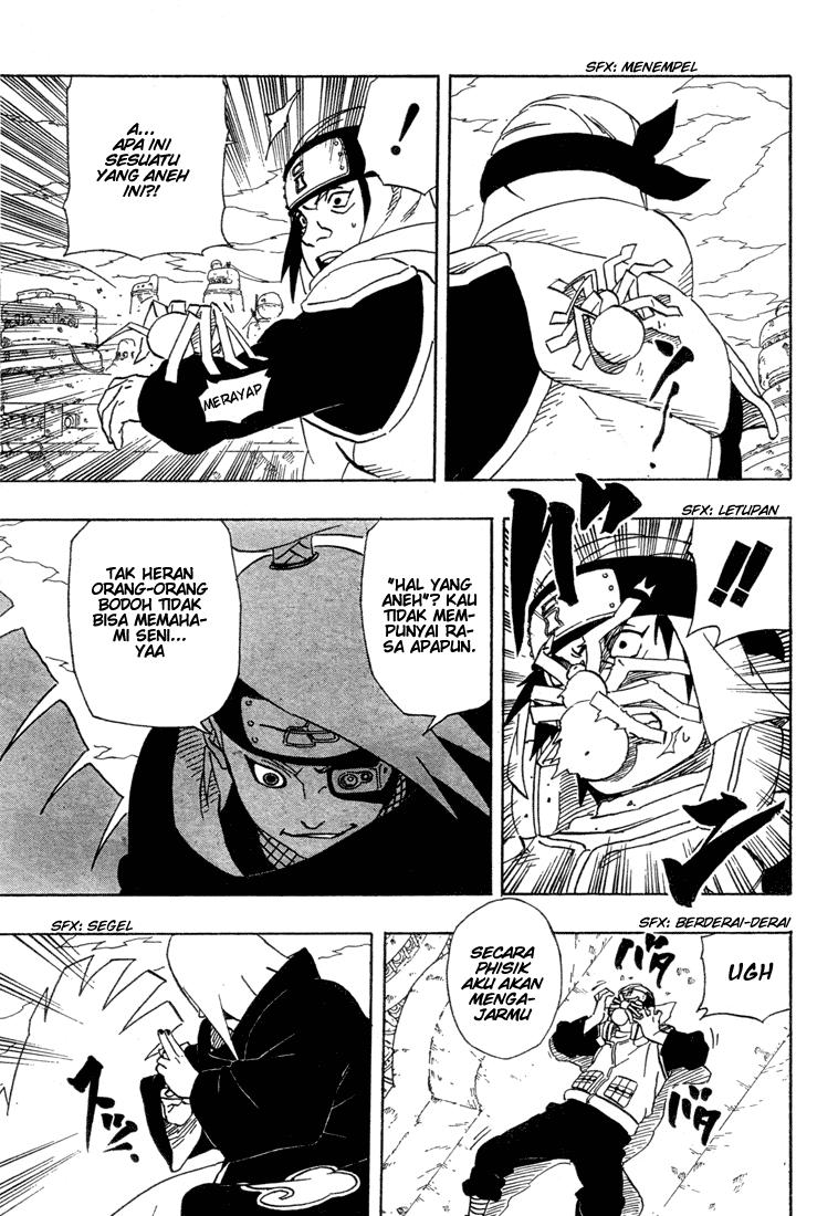 Naruto Bab 248 halaman 5
