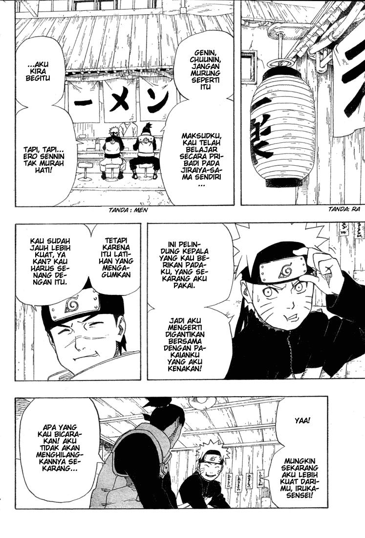 Naruto Bab 248 halaman 12