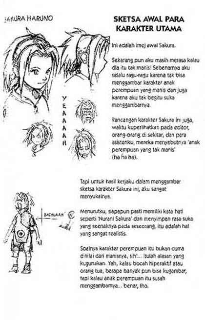 Naruto Bab 25 halaman 2