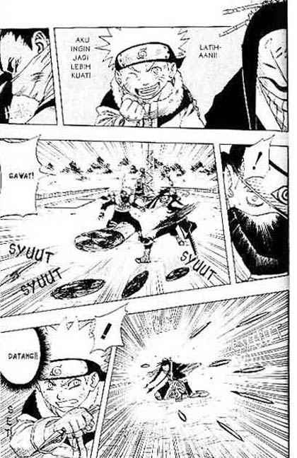 Naruto Bab 25 halaman 4