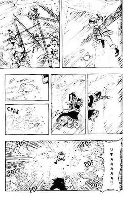 Naruto Bab 25 halaman 12
