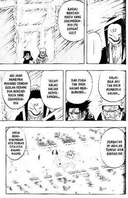 Naruto Bab 25 halaman 16