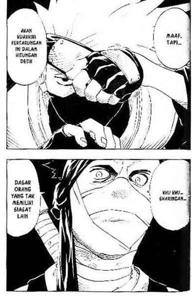 Naruto Bab 26 halaman 2