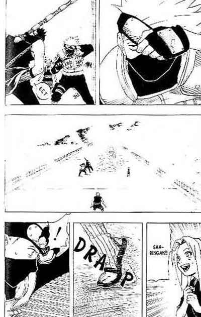 Naruto Bab 26 halaman 4