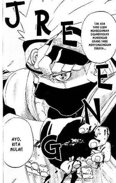 Naruto Bab 26 halaman 8
