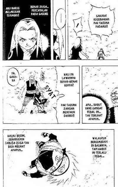 Naruto Bab 26 halaman 12