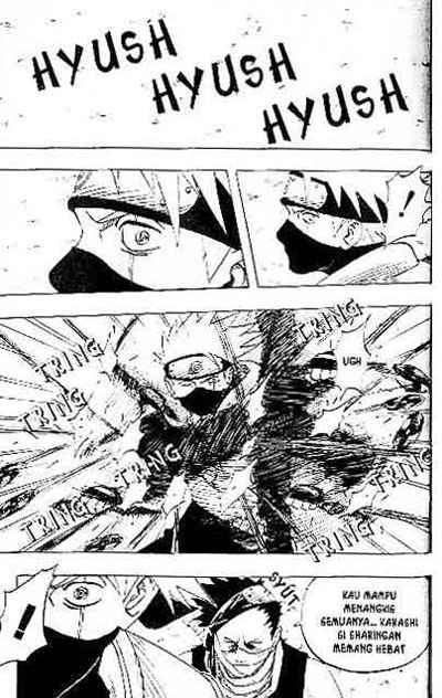 Naruto Bab 26 halaman 13