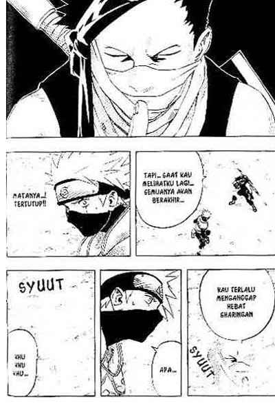 Naruto Bab 26 halaman 14