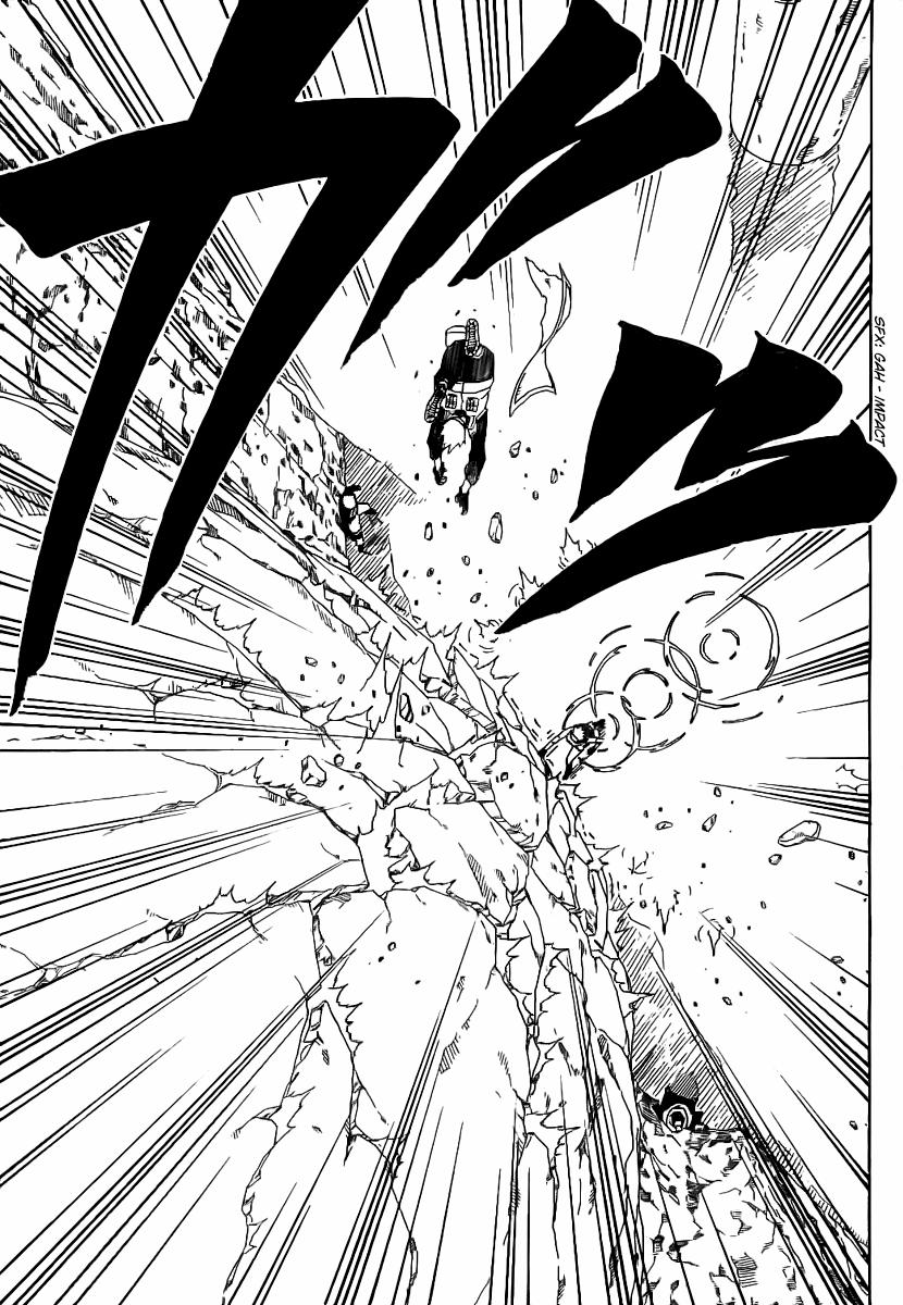 Naruto Bab 263 halaman 12