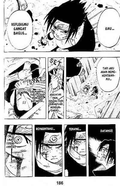 Naruto Bab 27 halaman 2