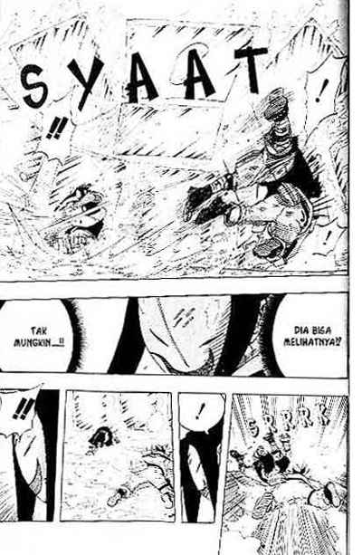 Naruto Bab 27 halaman 3