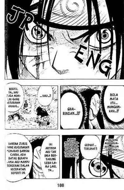 Naruto Bab 27 halaman 4