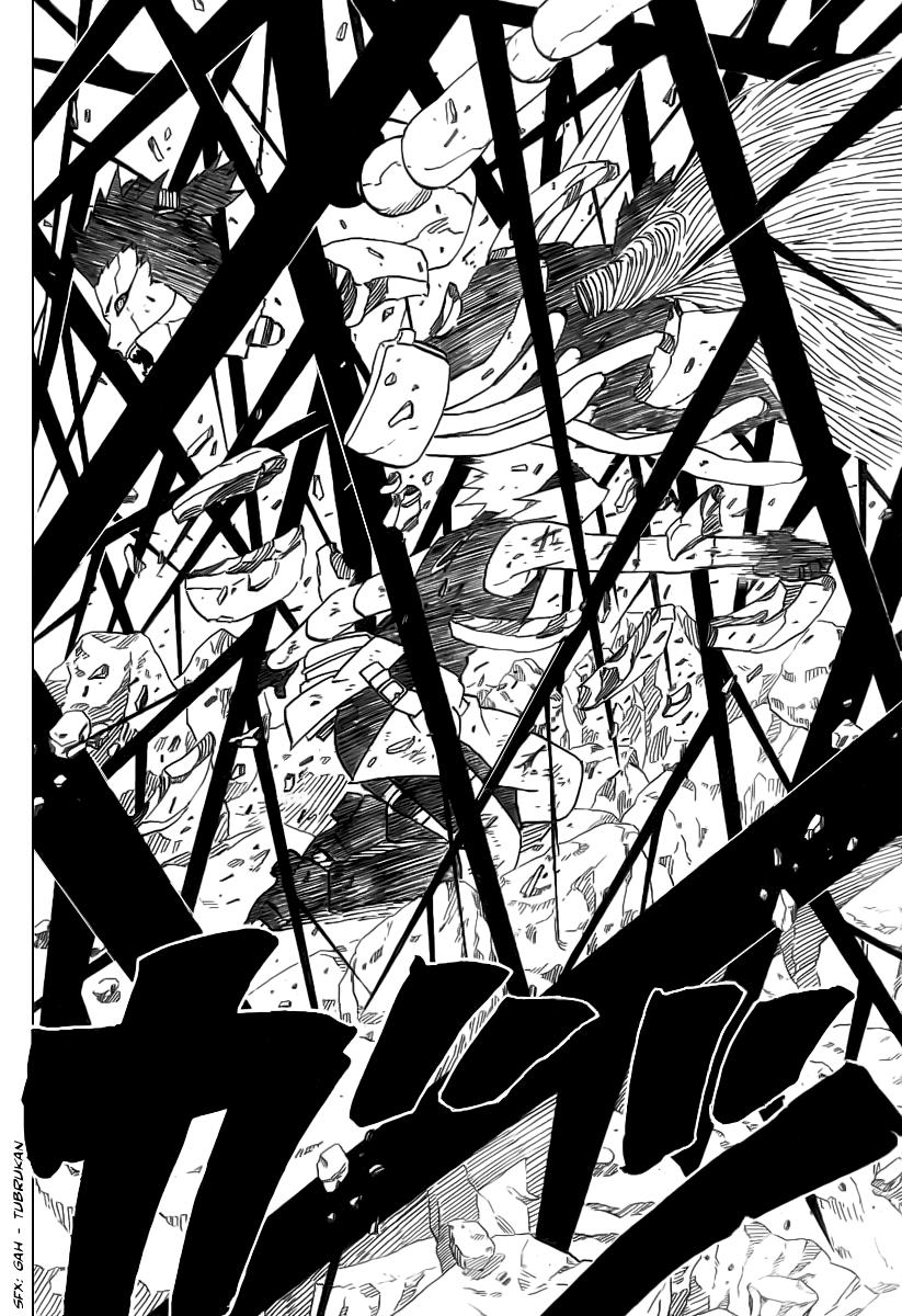 Naruto Bab 270 halaman 15