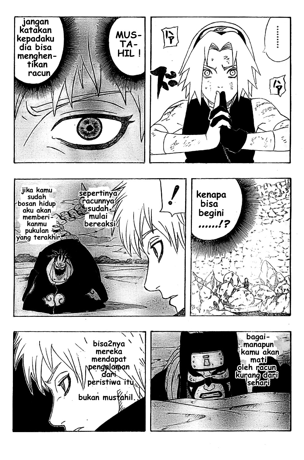 Naruto Bab 271 halaman 4