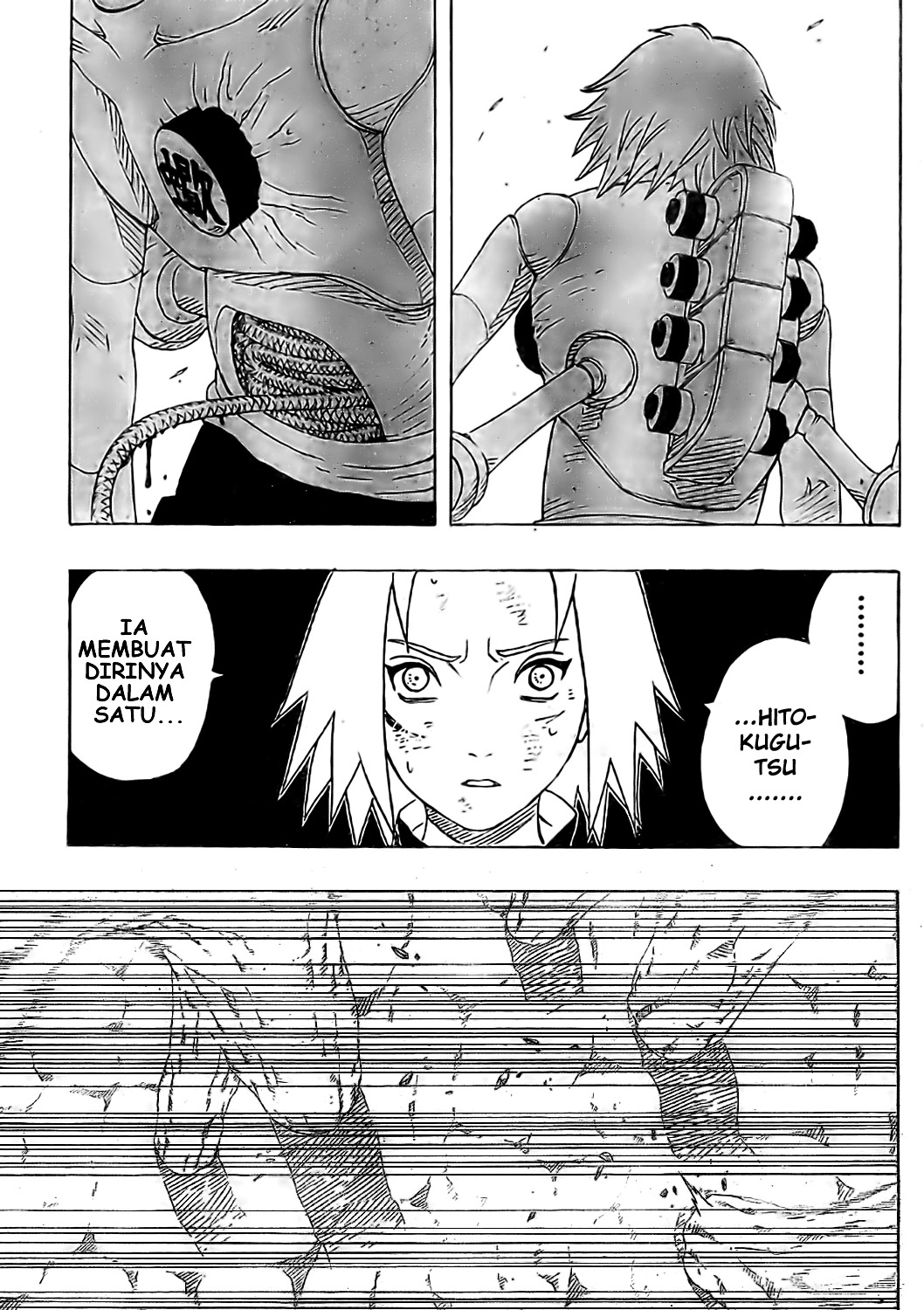 Naruto Bab 271 halaman 10
