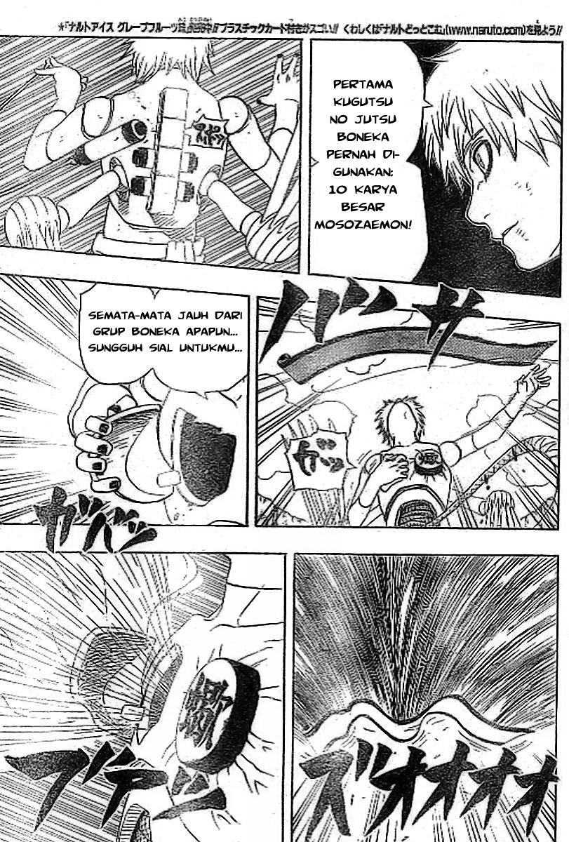 Naruto Bab 272 halaman 12
