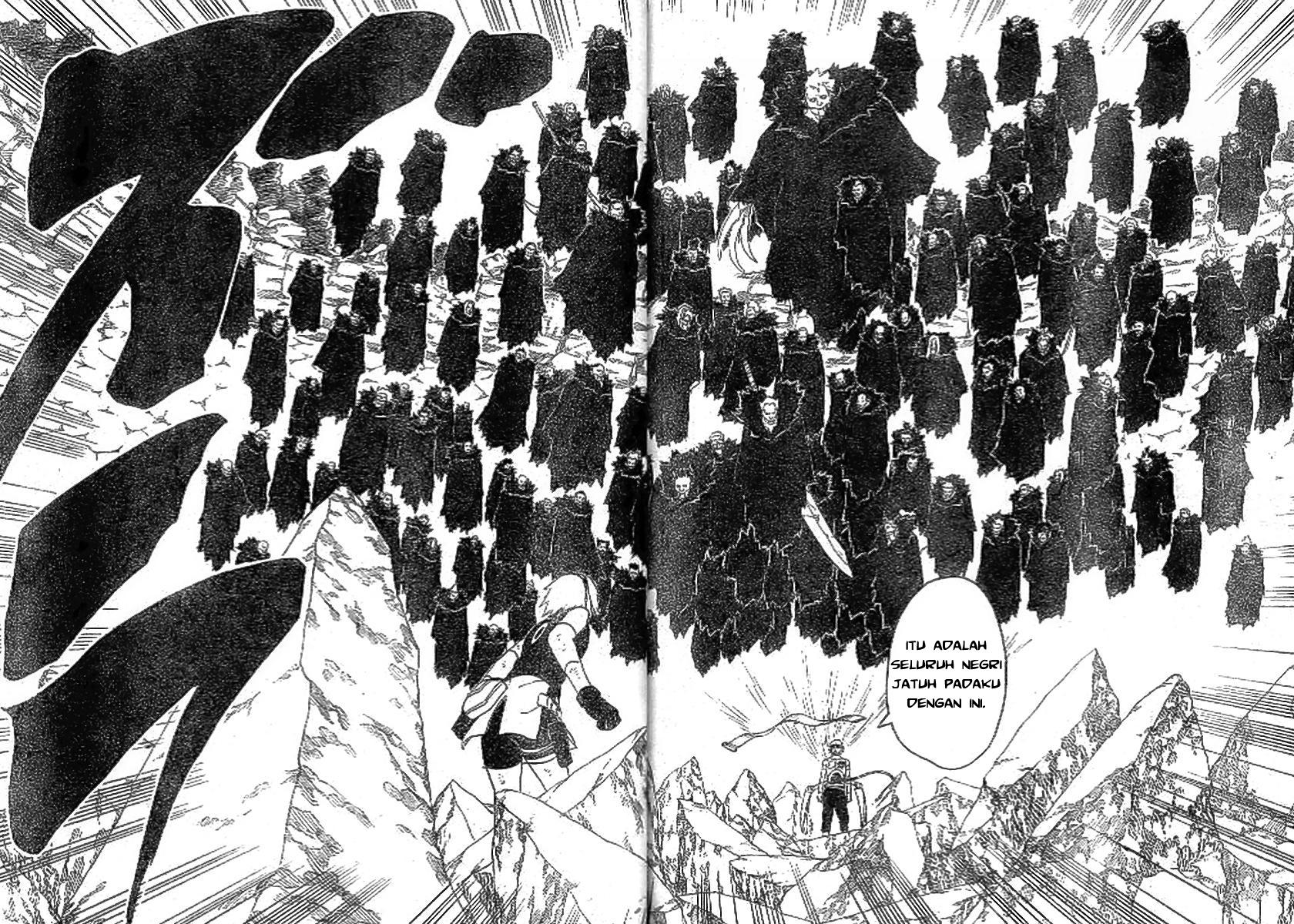 Naruto Bab 272 halaman 13