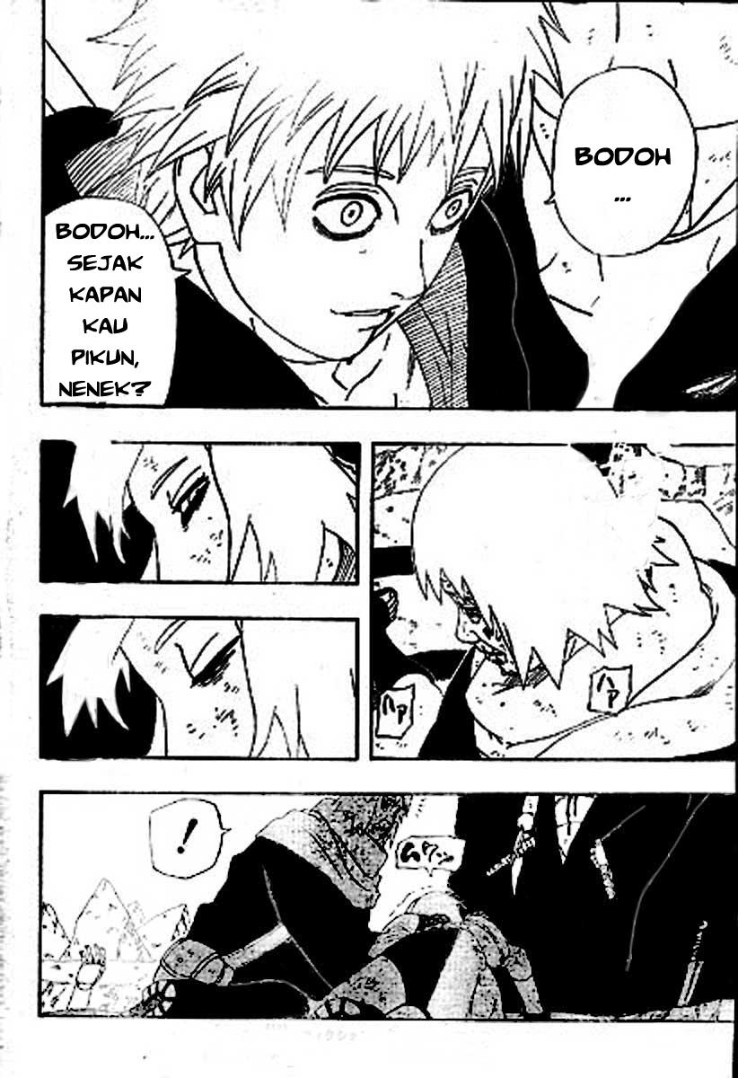 Naruto Bab 275 halaman 2