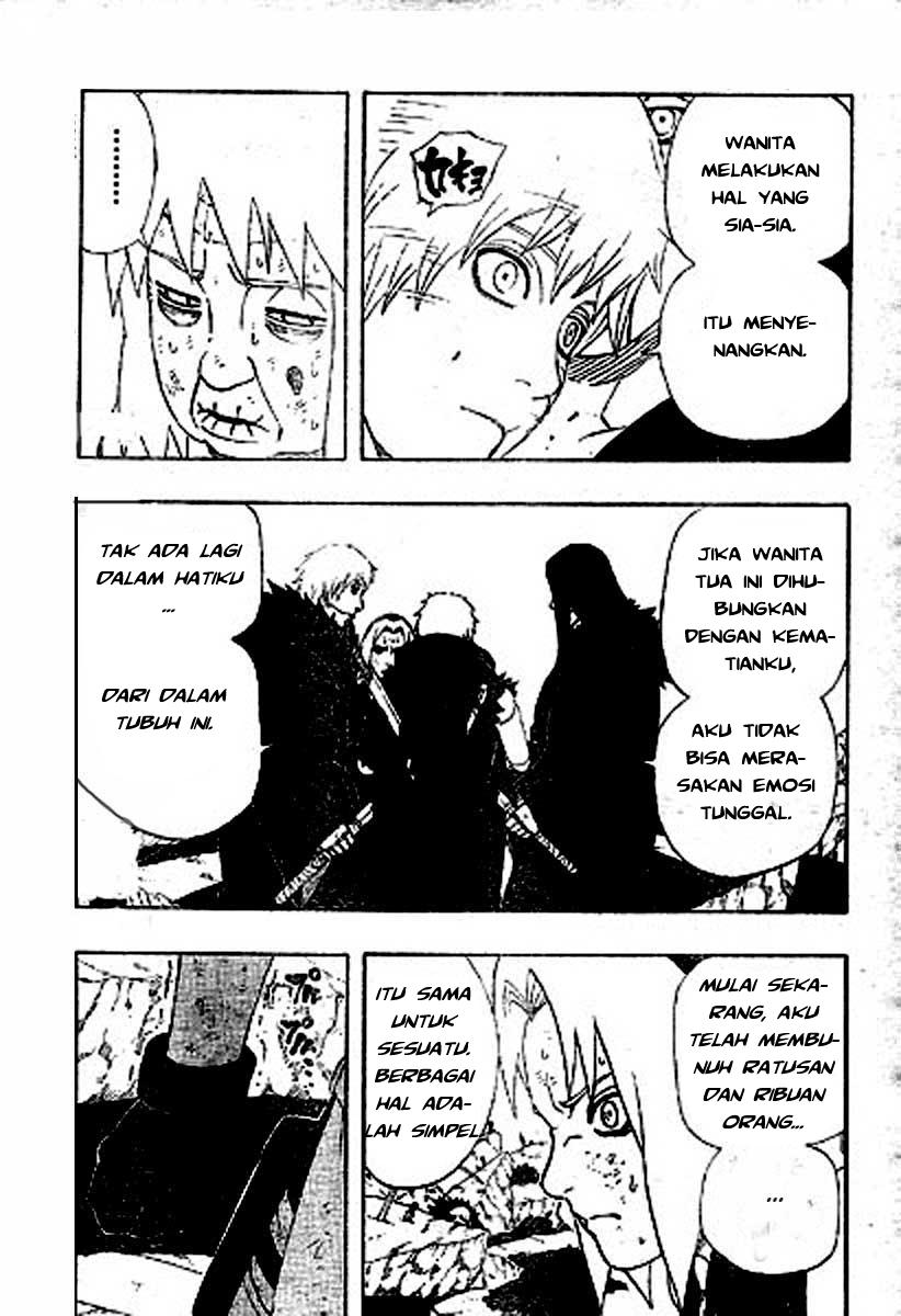 Naruto Bab 275 halaman 5