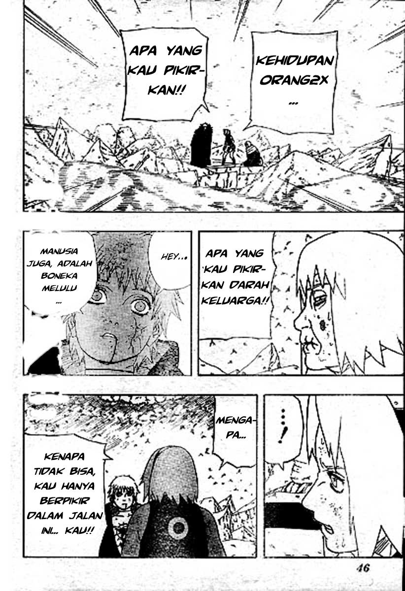 Naruto Bab 275 halaman 6