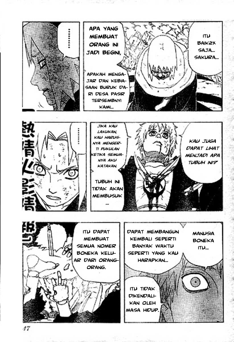 Naruto Bab 275 halaman 7