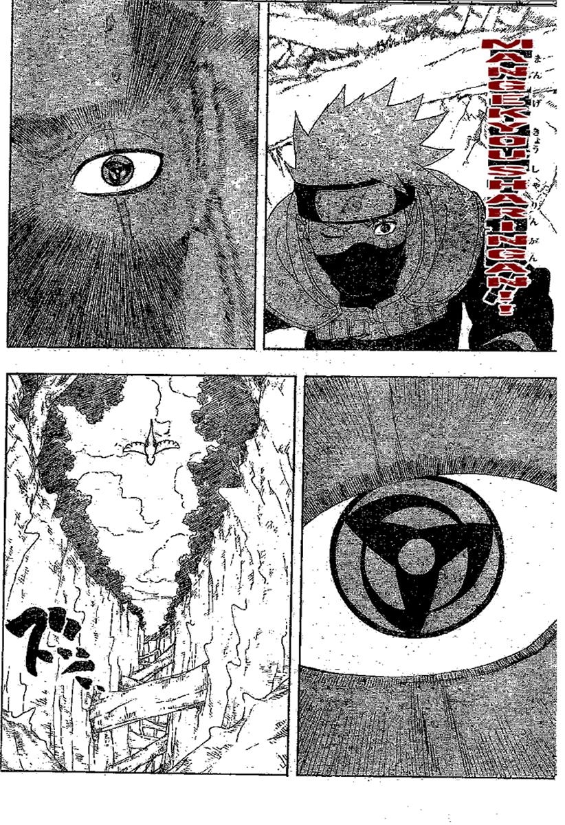 Naruto Bab 276 halaman 4