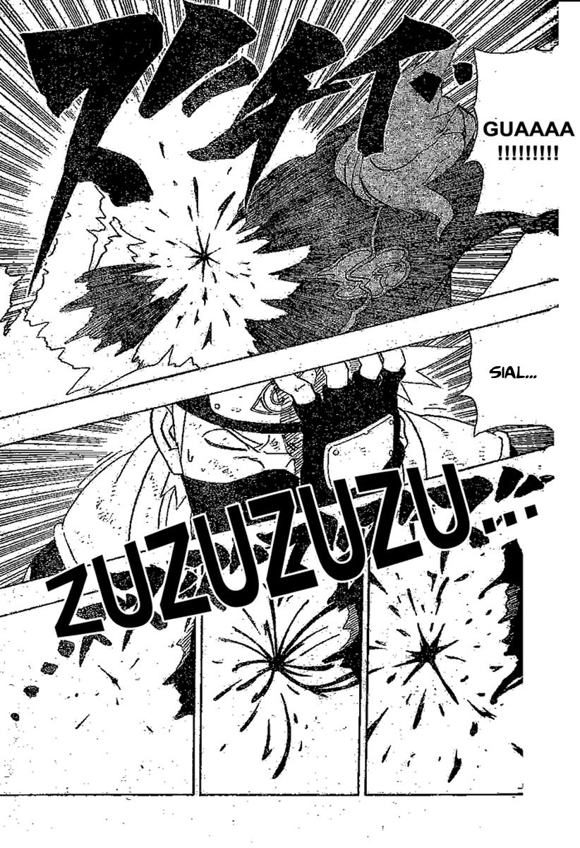 Naruto Bab 276 halaman 9