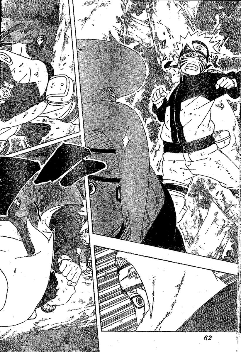 Naruto Bab 276 halaman 18