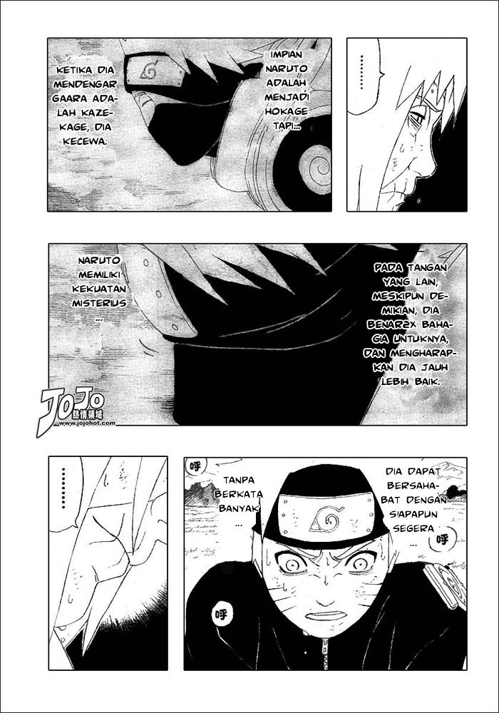 Naruto Bab 279 halaman 7