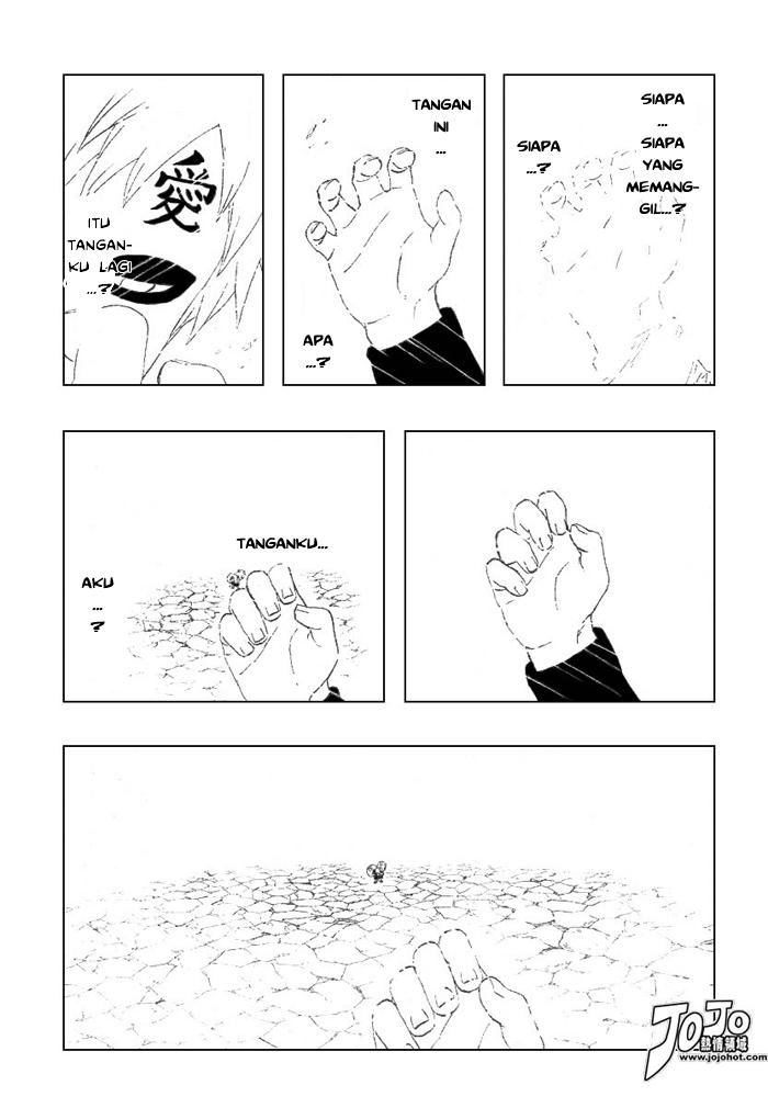 Naruto Bab 279 halaman 13