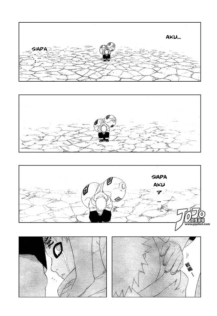 Naruto Bab 279 halaman 15