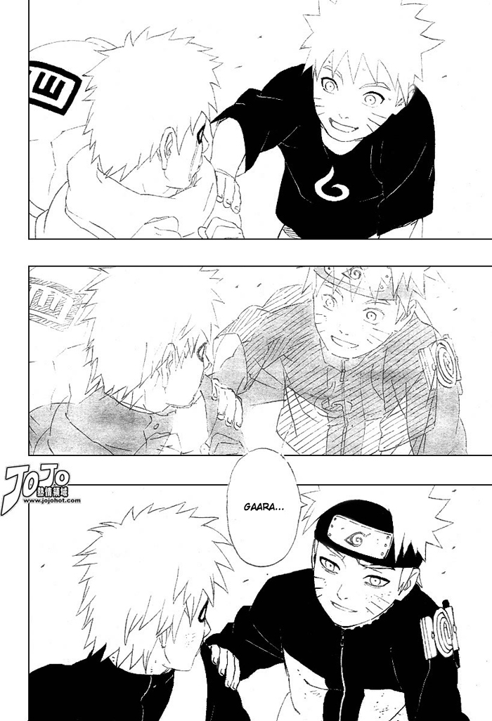 Naruto Bab 279 halaman 16