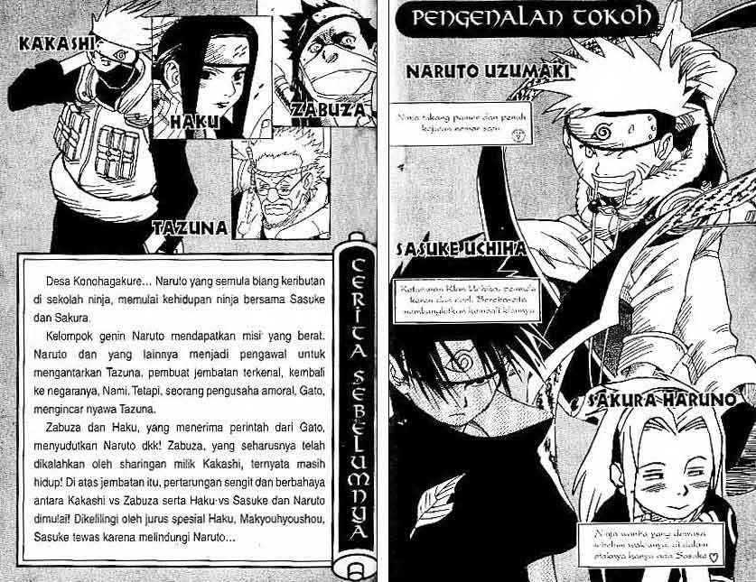 Naruto Bab 28 halaman 2
