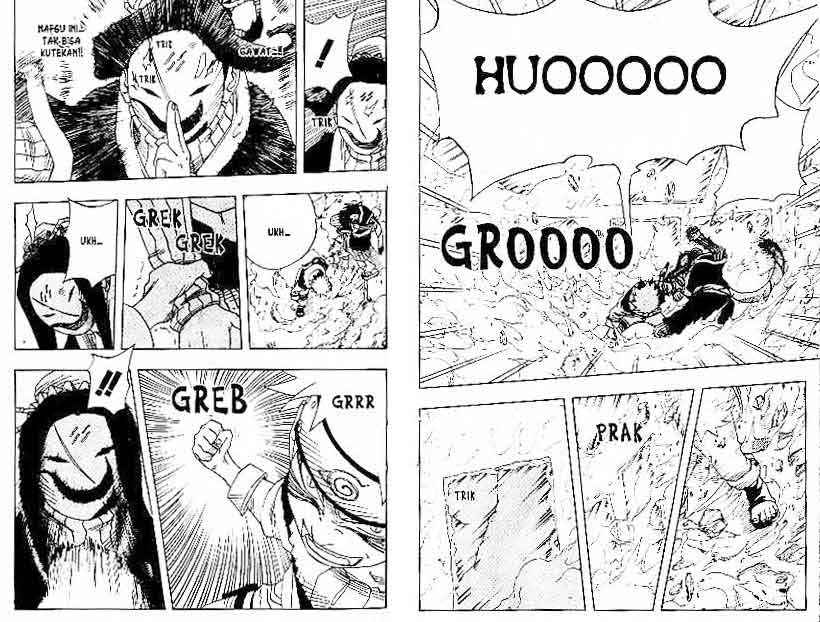 Naruto Bab 28 halaman 9