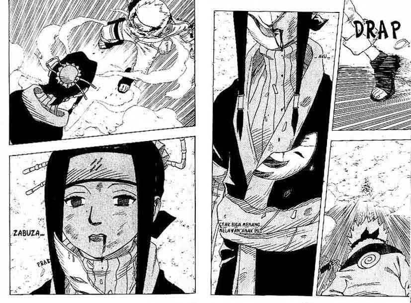 Naruto Bab 28 halaman 12