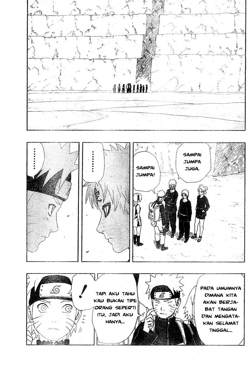 Naruto Bab 281 halaman 7