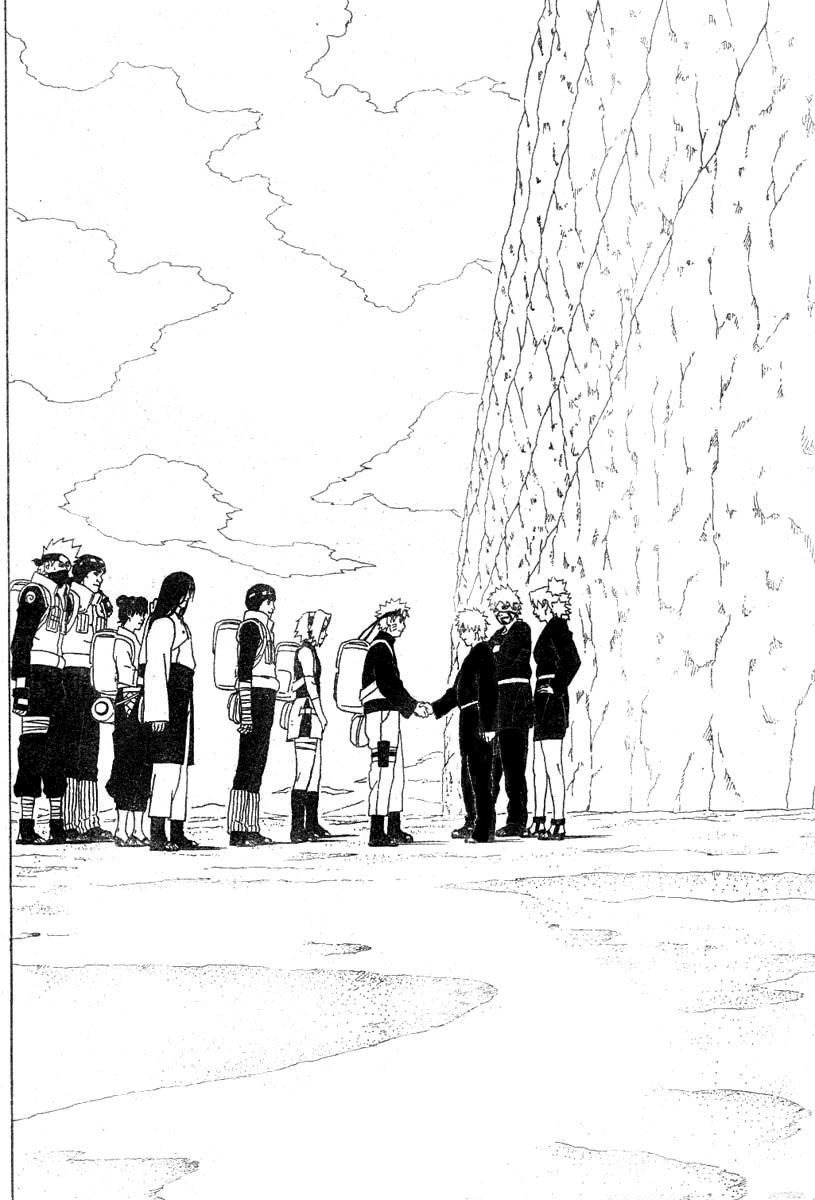 Naruto Bab 281 halaman 10