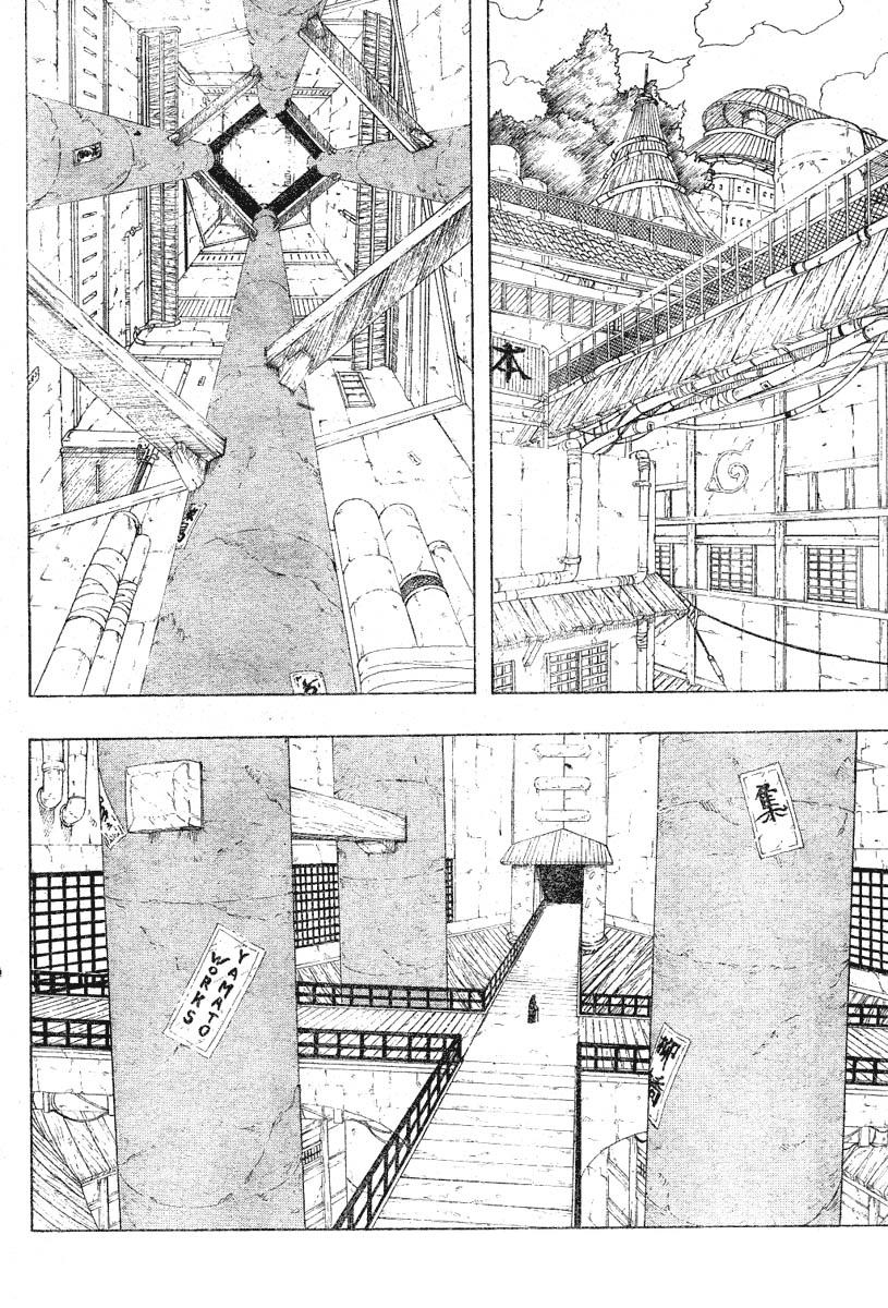 Naruto Bab 281 halaman 16