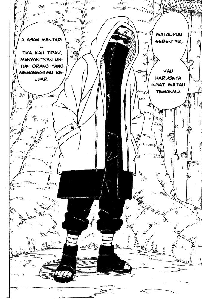 Naruto Bab 282 halaman 12