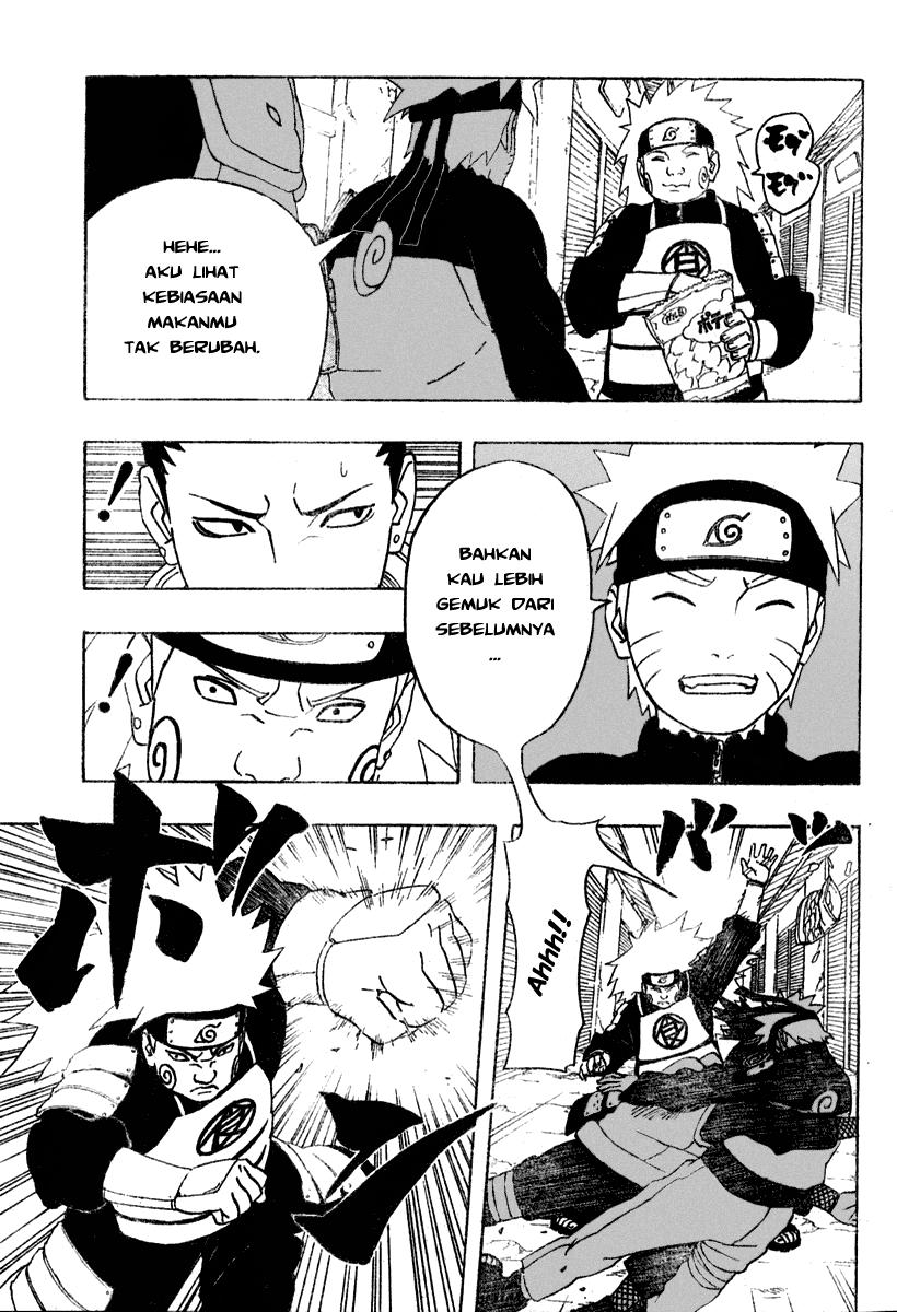 Naruto Bab 283 halaman 7