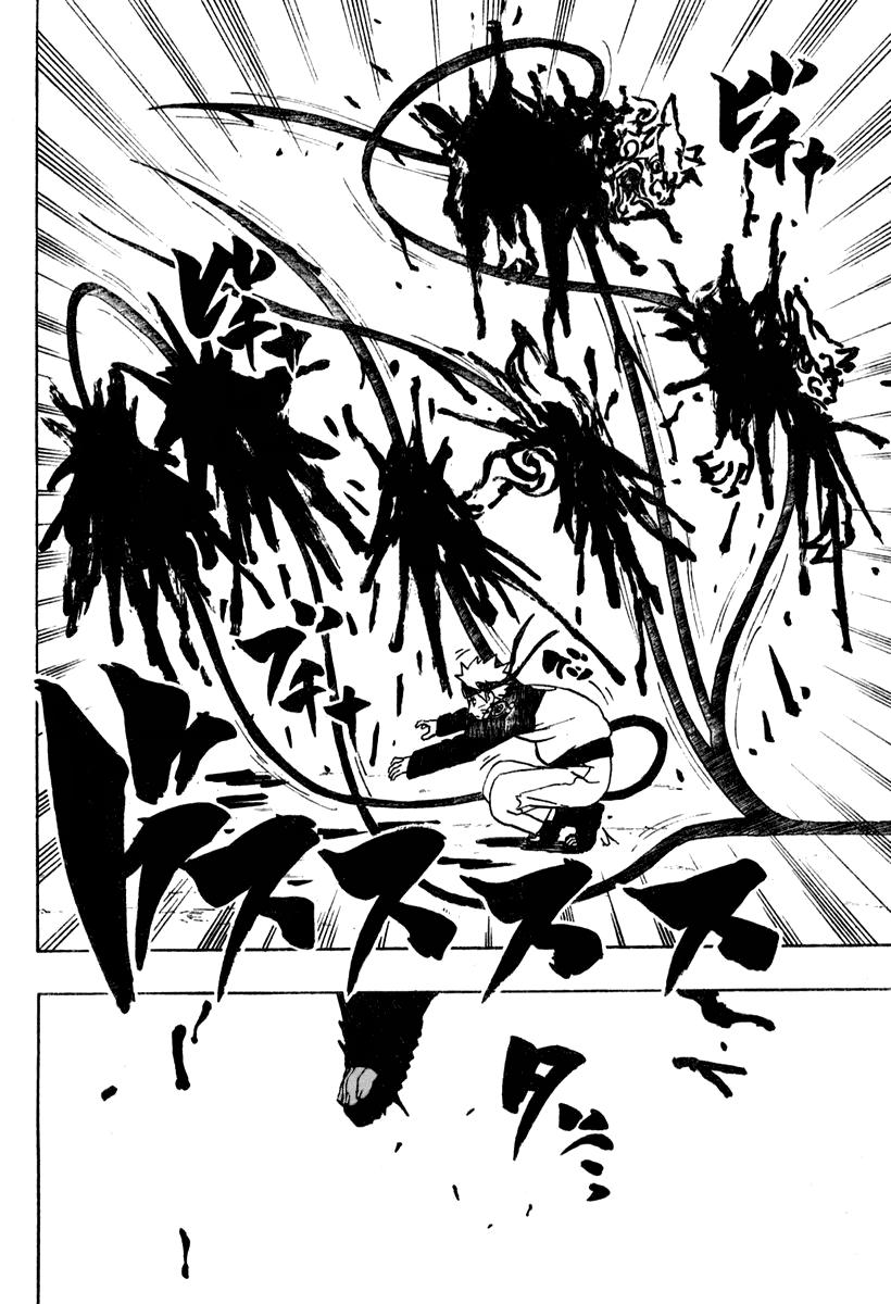 Naruto Bab 283 halaman 17