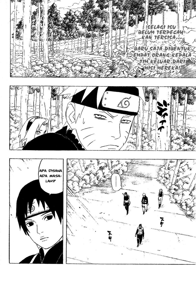 Naruto Bab 286 halaman 2