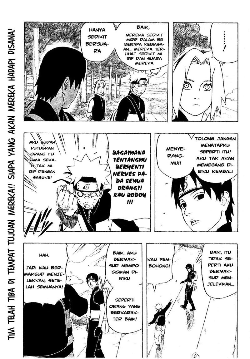 Naruto Bab 286 halaman 3