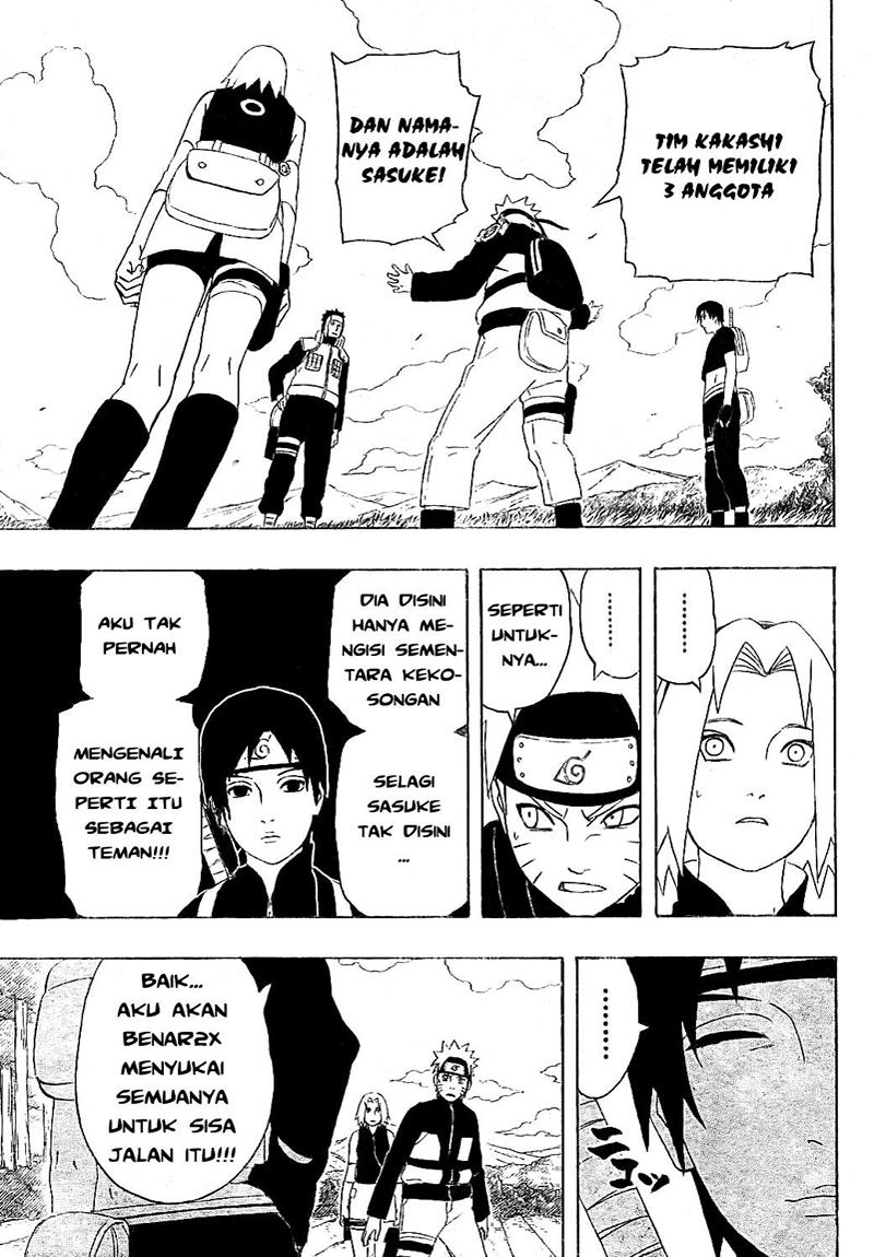 Naruto Bab 286 halaman 5