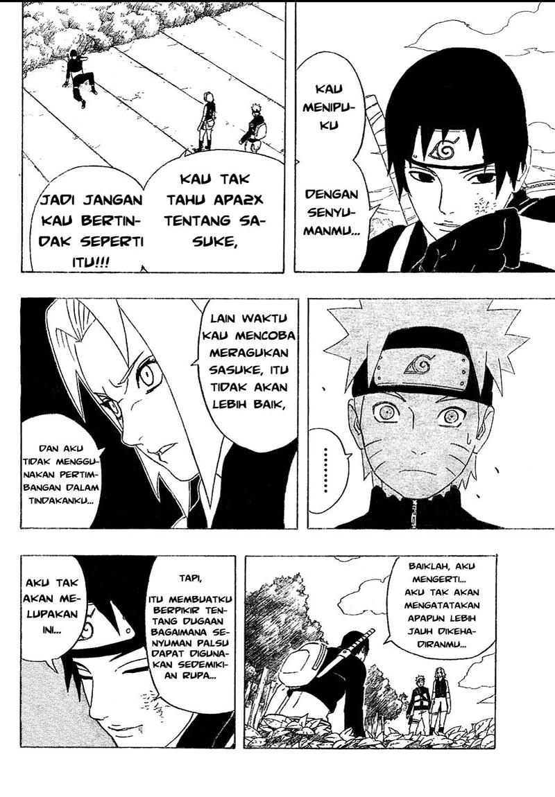 Naruto Bab 286 halaman 10